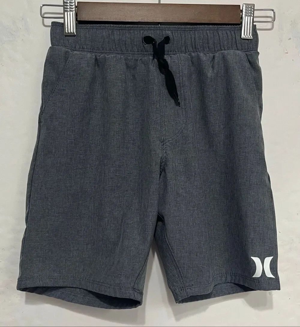 Hurley Phantom Hybrid Shorts Size S